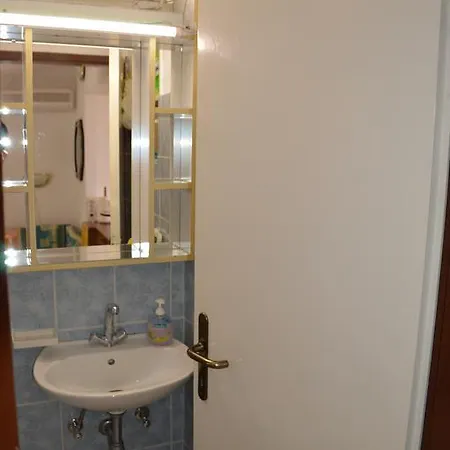 Appartement Marija Bajto *
