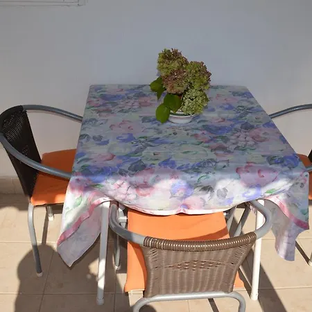 Appartement Marija Bajto