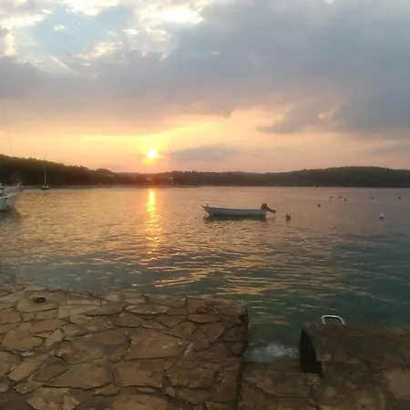 Marija Bajto Nečujam