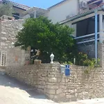 Apartment Marija Bajto