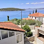Apartment Marija Bajto *