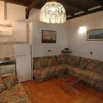 Marija Bajto Apartment
