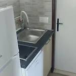 Apartment Marija Bajto *