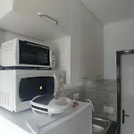 Apartment Marija Bajto *