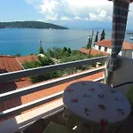 Apartment Marija Bajto Necujam