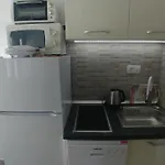 Marija Bajto Apartment *