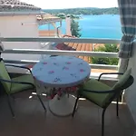 Marija Bajto Apartment Necujam
