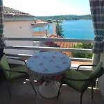 Marija Bajto Apartment *