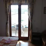 Marija Bajto * Necujam