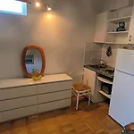 Marija Bajto Apartment *