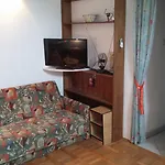 Marija Bajto Apartment