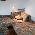 Apartment Marija Bajto *