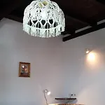 Marija Bajto * Necujam