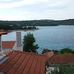 Apartment Marija Bajto