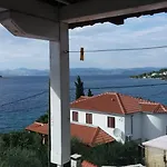 Apartment Marija Bajto *