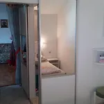 Marija Bajto Apartment Necujam