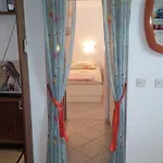 Marija Bajto Apartment *
