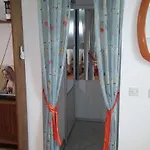 Apartment Marija Bajto *