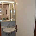 Apartment Marija Bajto *