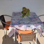 Apartment Marija Bajto