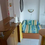 Marija Bajto Apartment