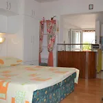 Marija Bajto Apartment *