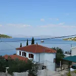 Apartment Marija Bajto *