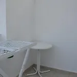 Apartment Marija Bajto Necujam