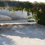 Apartment Marija Bajto *