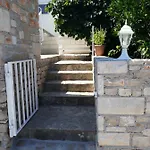 Marija Bajto Apartment Necujam
