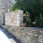 Marija Bajto Necujam