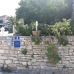 Marija Bajto Apartment