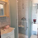 Marija Bajto Apartment