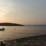 Marija Bajto * Necujam