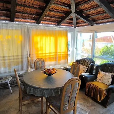 Marija Bajto * Nečujam