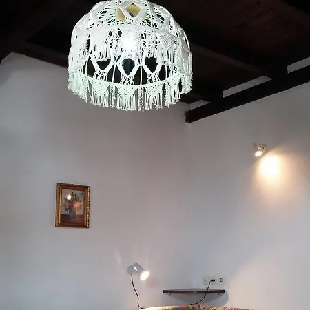 Marija Bajto * Nečujam