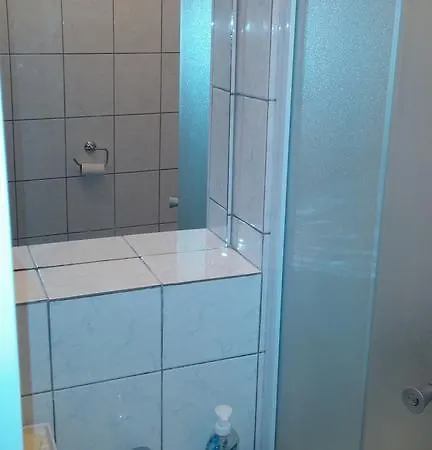 Marija Bajto * Nečujam