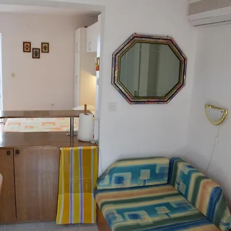 Apartament Marija Bajto Nečujam