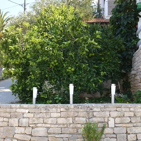 Marija Bajto * Nečujam