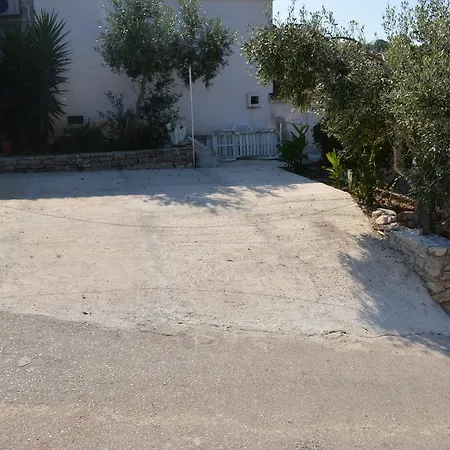 Apartament Marija Bajto *
