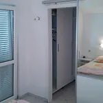 Marija Bajto شقة *