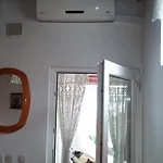 Marija Bajto شقة *