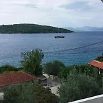 Marija Bajto شقة