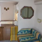 شقة Marija Bajto Nečujam