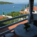 Marija Bajto Nečujam