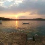 Marija Bajto Nečujam