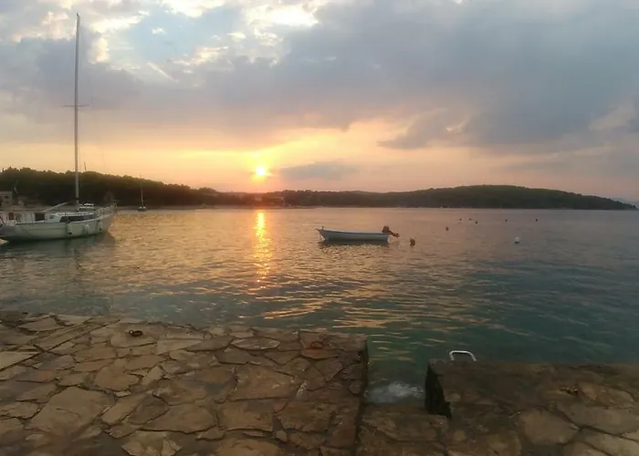 Marija Bajto Нечуям